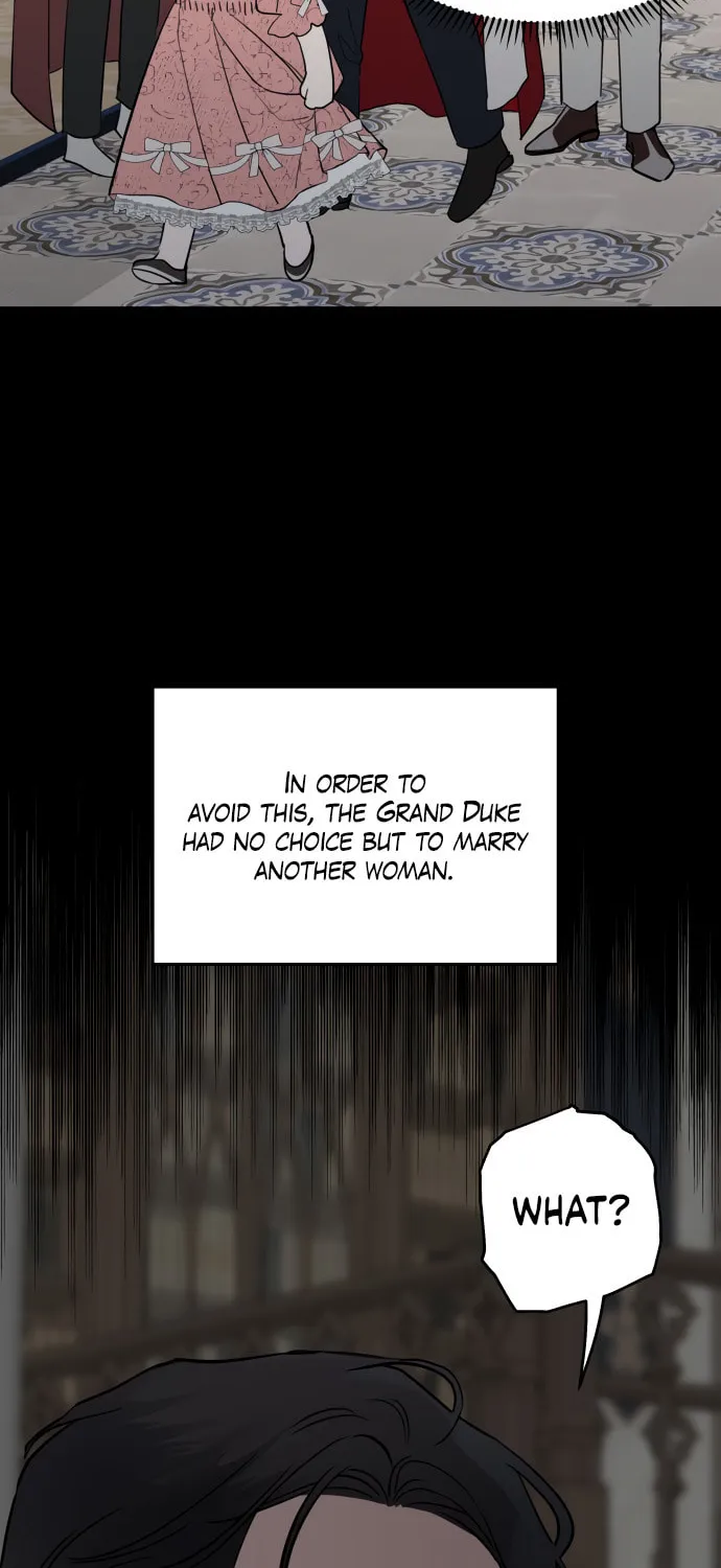 My In-Laws are Obsessed with Me Chapter 2 page 46 - 
