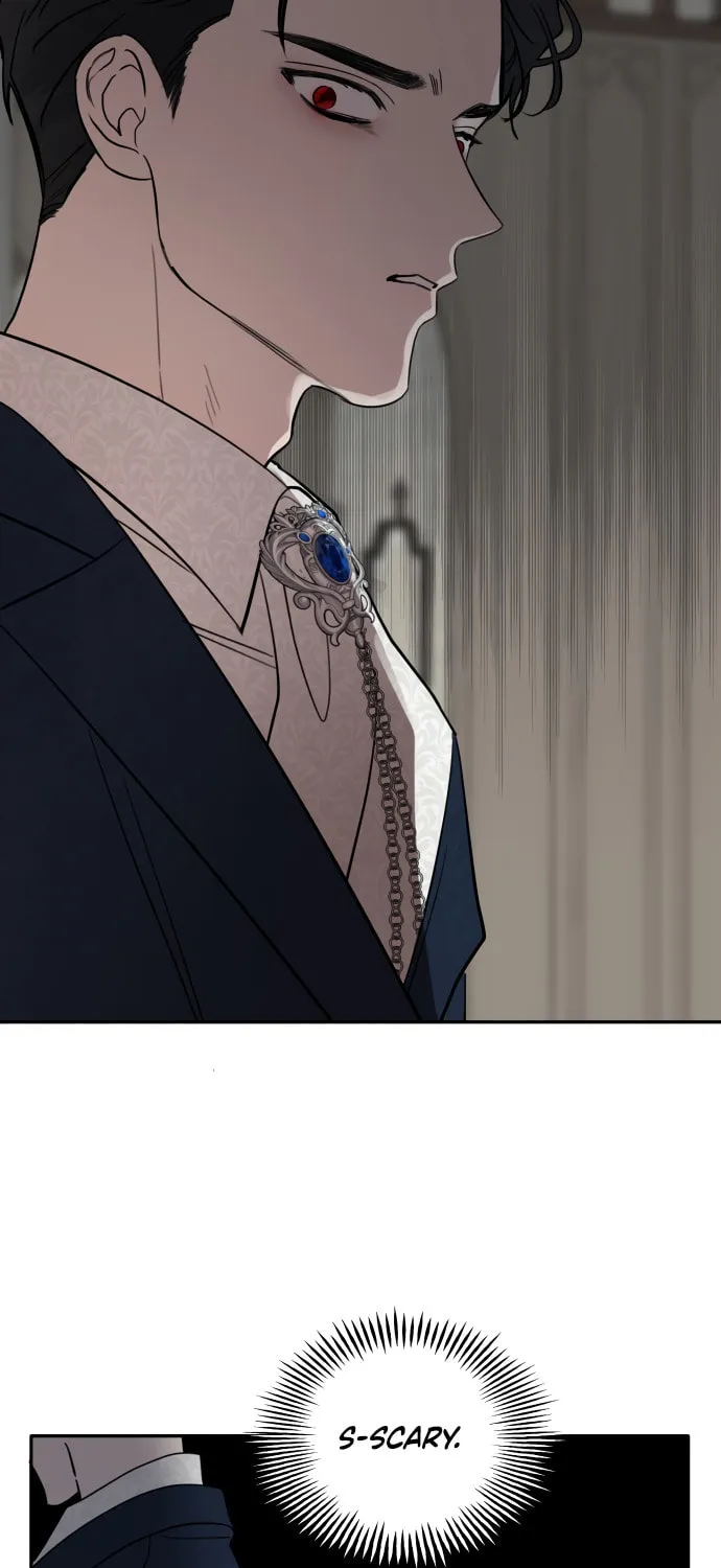 My In-Laws are Obsessed with Me Chapter 2 page 47 - 