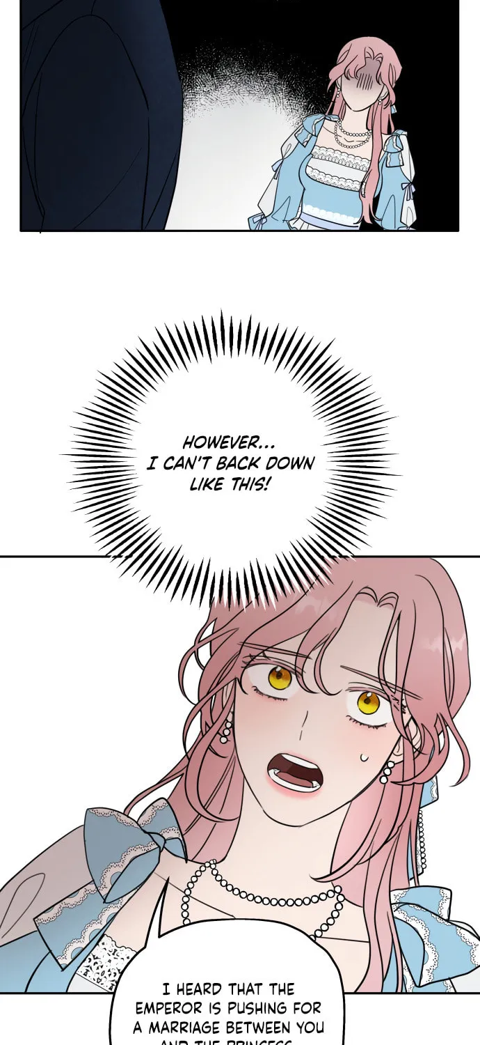 My In-Laws are Obsessed with Me Chapter 2 page 48 - 