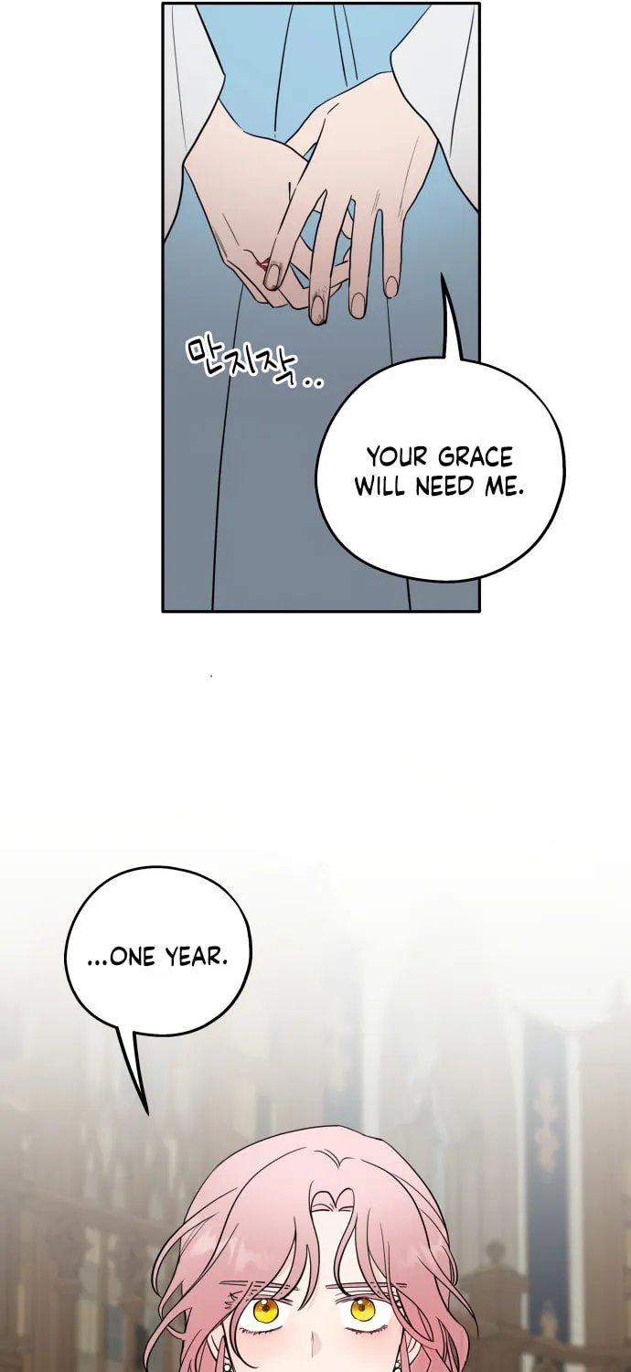 My In-Laws are Obsessed with Me Chapter 2 page 51 - 