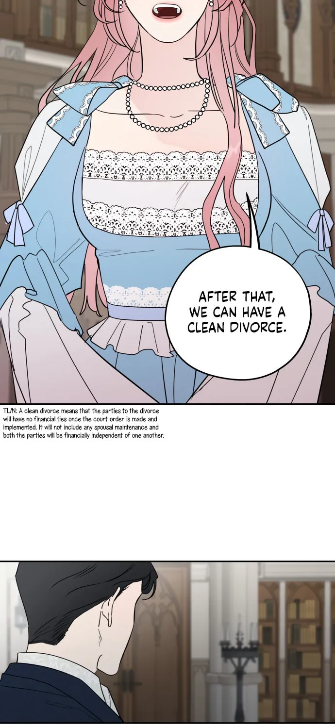 My In-Laws are Obsessed with Me Chapter 2 page 52 - 