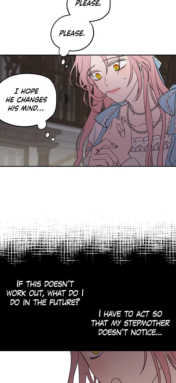My In-Laws are Obsessed with Me Chapter 2 page 54 - 