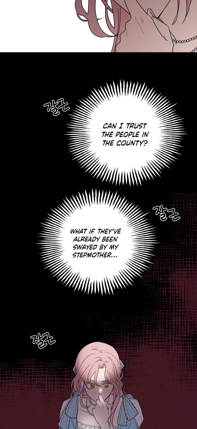 My In-Laws are Obsessed with Me Chapter 2 page 55 - 