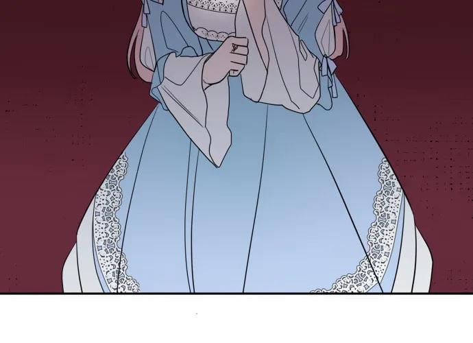 My In-Laws are Obsessed with Me Chapter 2 page 56 - 