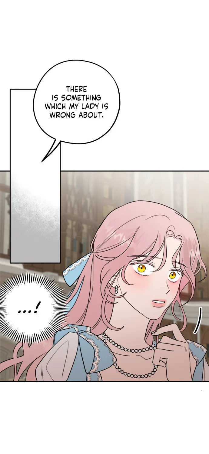 My In-Laws are Obsessed with Me Chapter 2 page 57 - 