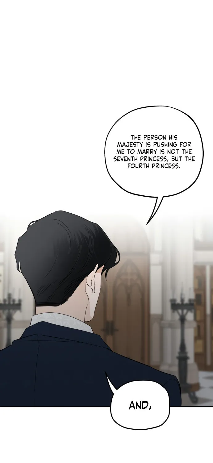 My In-Laws are Obsessed with Me Chapter 2 page 58 - 