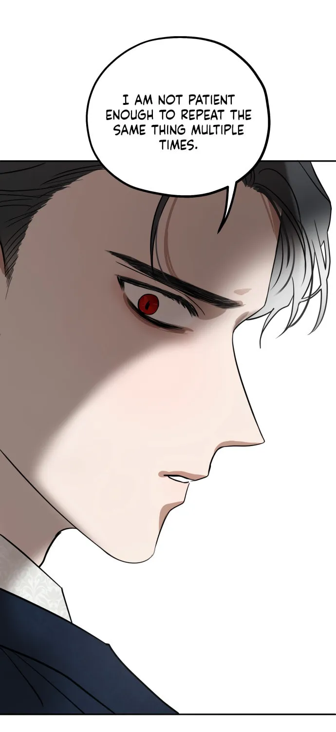 My In-Laws are Obsessed with Me Chapter 2 page 59 - 