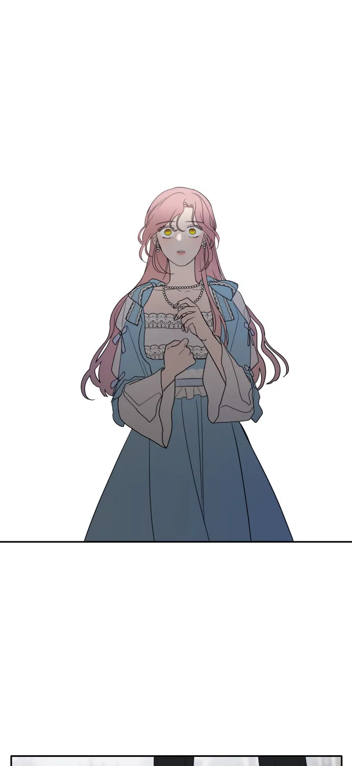 My In-Laws are Obsessed with Me Chapter 2 page 60 - 