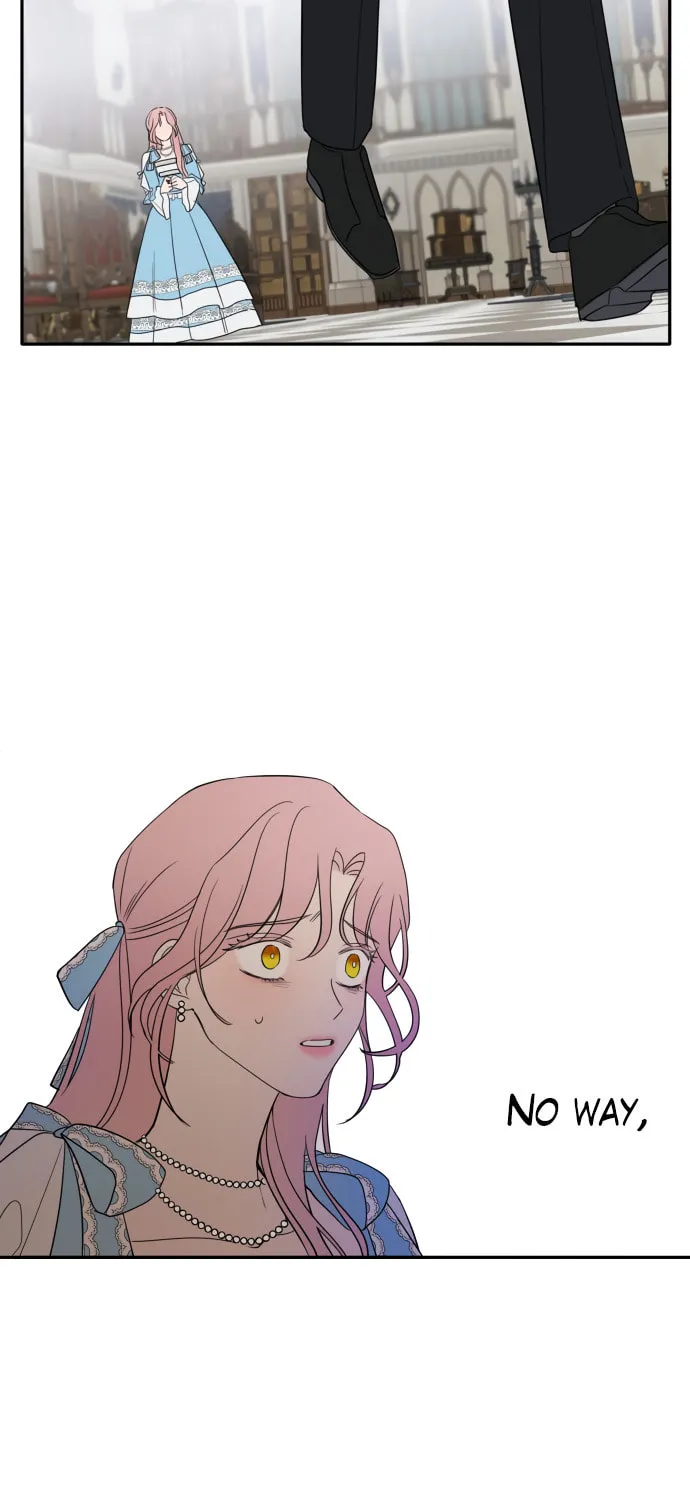 My In-Laws are Obsessed with Me Chapter 2 page 61 - 