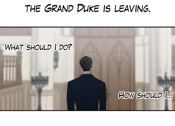 My In-Laws are Obsessed with Me Chapter 2 page 62 - 