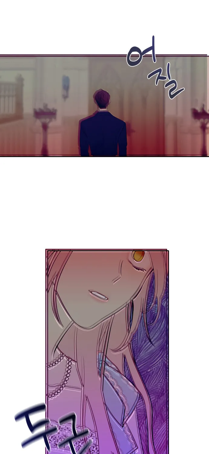 My In-Laws are Obsessed with Me Chapter 2 page 63 - 