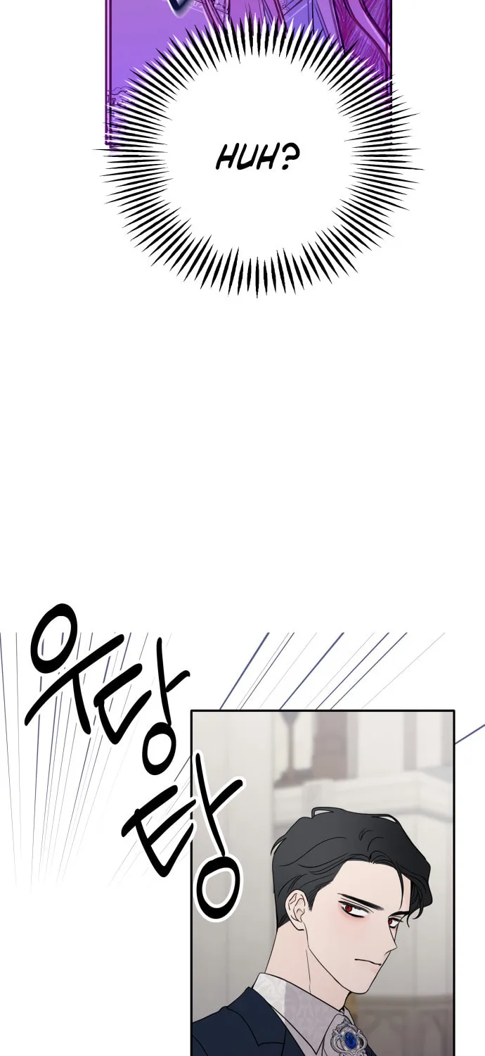 My In-Laws are Obsessed with Me Chapter 2 page 64 - 