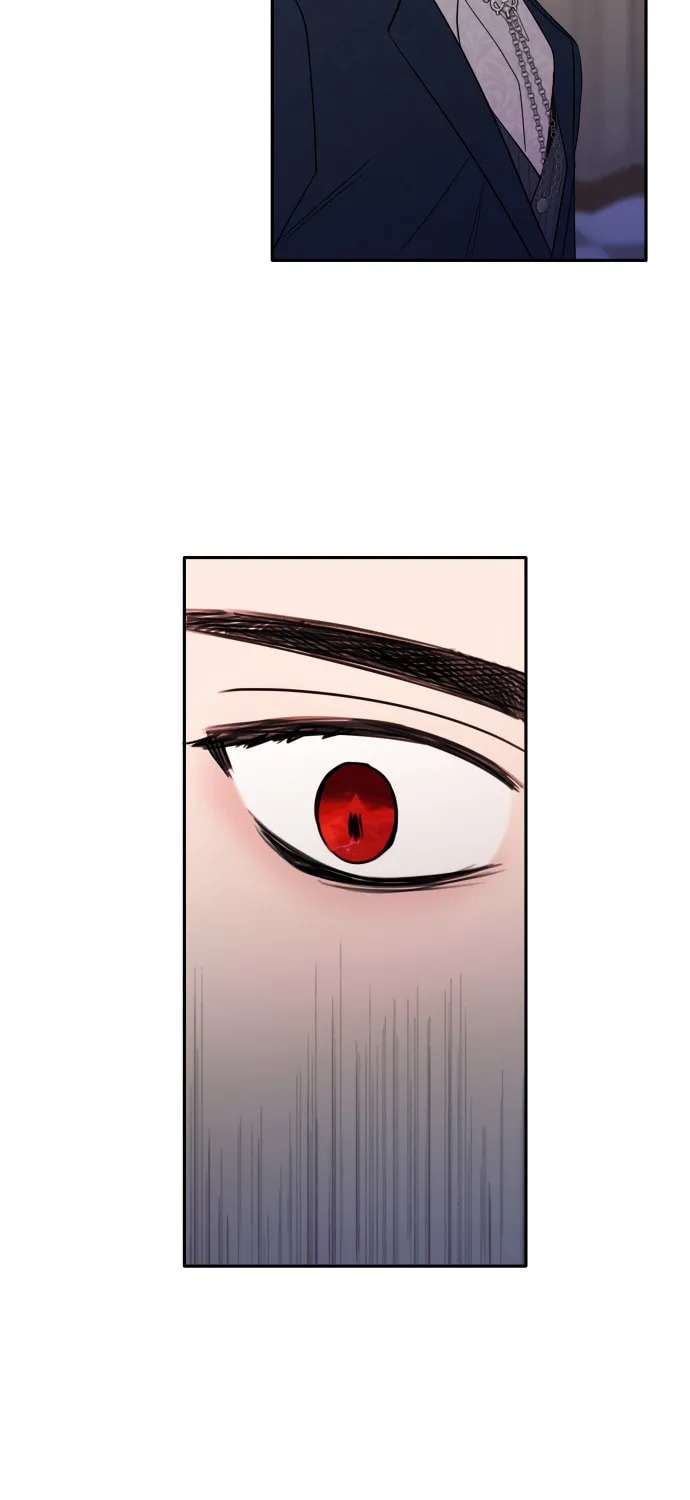 My In-Laws are Obsessed with Me Chapter 2 page 65 - 