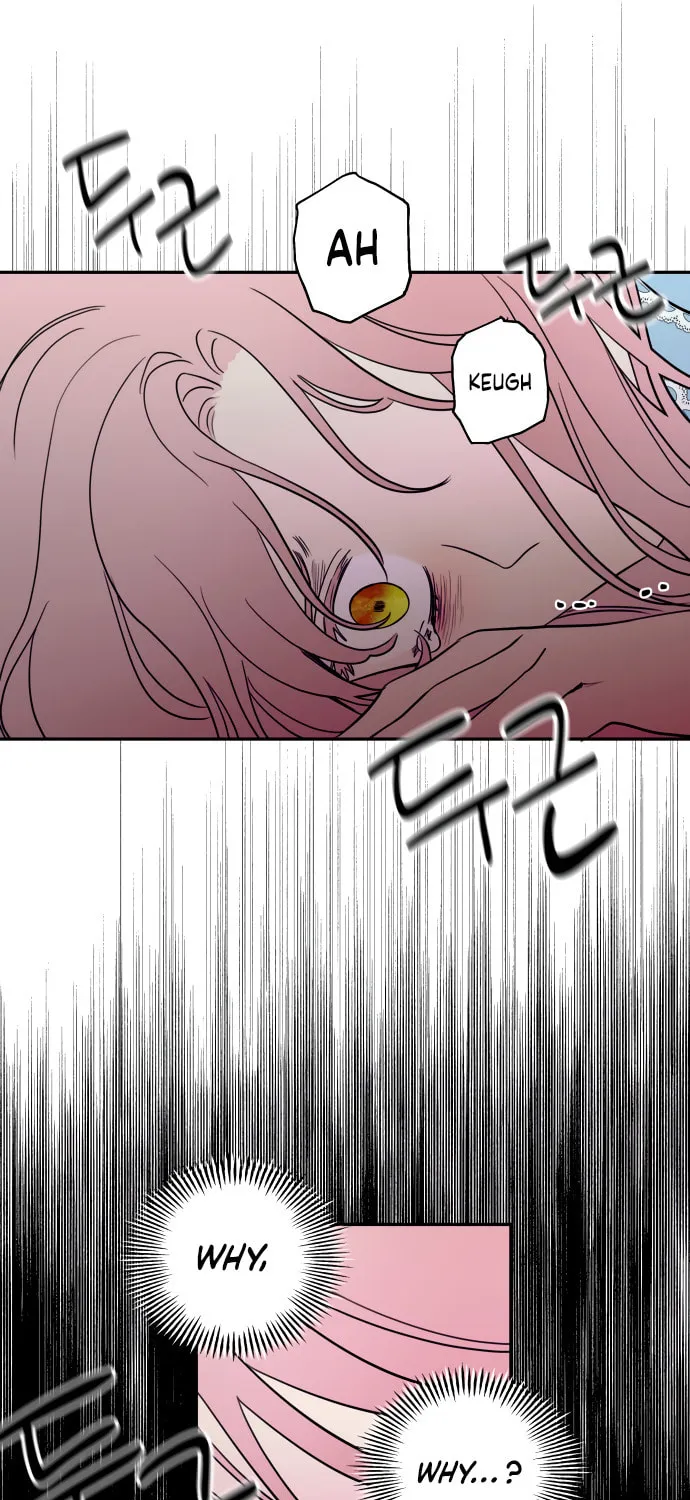 My In-Laws are Obsessed with Me Chapter 2 page 67 - 