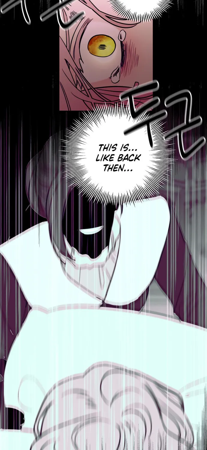My In-Laws are Obsessed with Me Chapter 2 page 68 - 