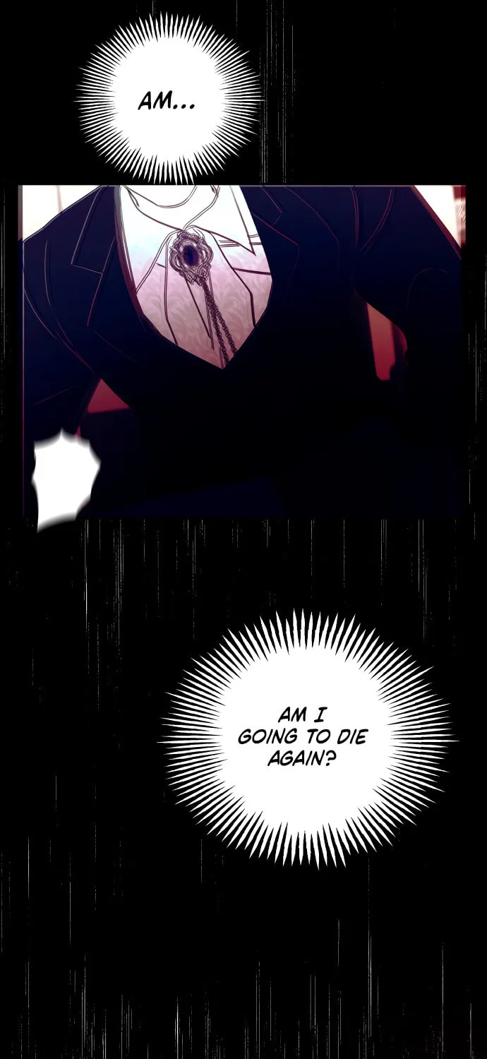 My In-Laws are Obsessed with Me Chapter 2 page 70 - 