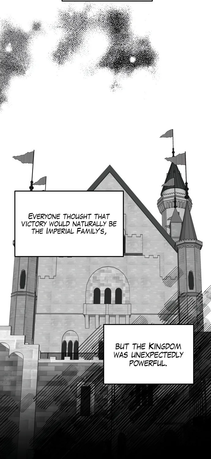 My In-Laws are Obsessed with Me Chapter 2 page 8 - 