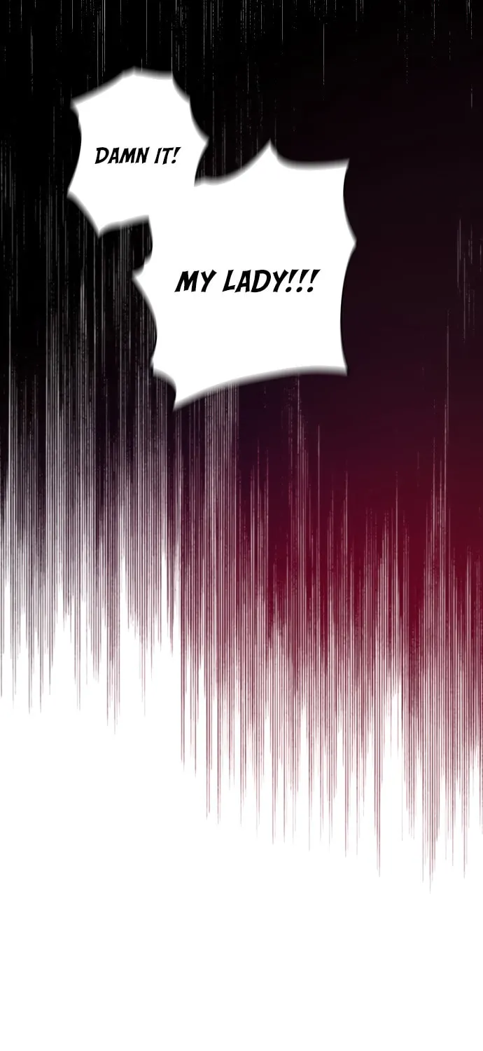 My In-Laws are Obsessed with Me Chapter 2 page 71 - 