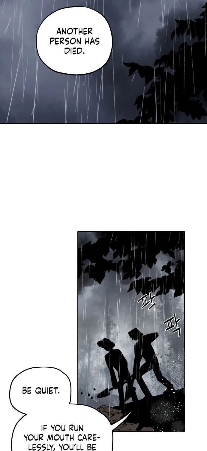 My In-Laws are Obsessed with Me Chapter 2 page 75 - 