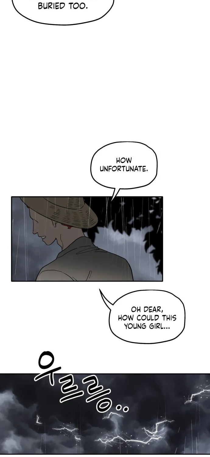My In-Laws are Obsessed with Me Chapter 2 page 76 - 