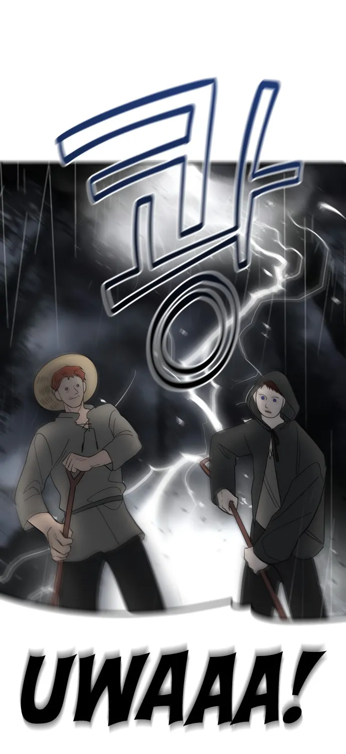 My In-Laws are Obsessed with Me Chapter 2 page 77 - 