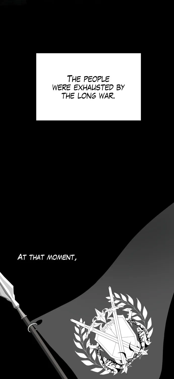 My In-Laws are Obsessed with Me Chapter 2 page 9 - 