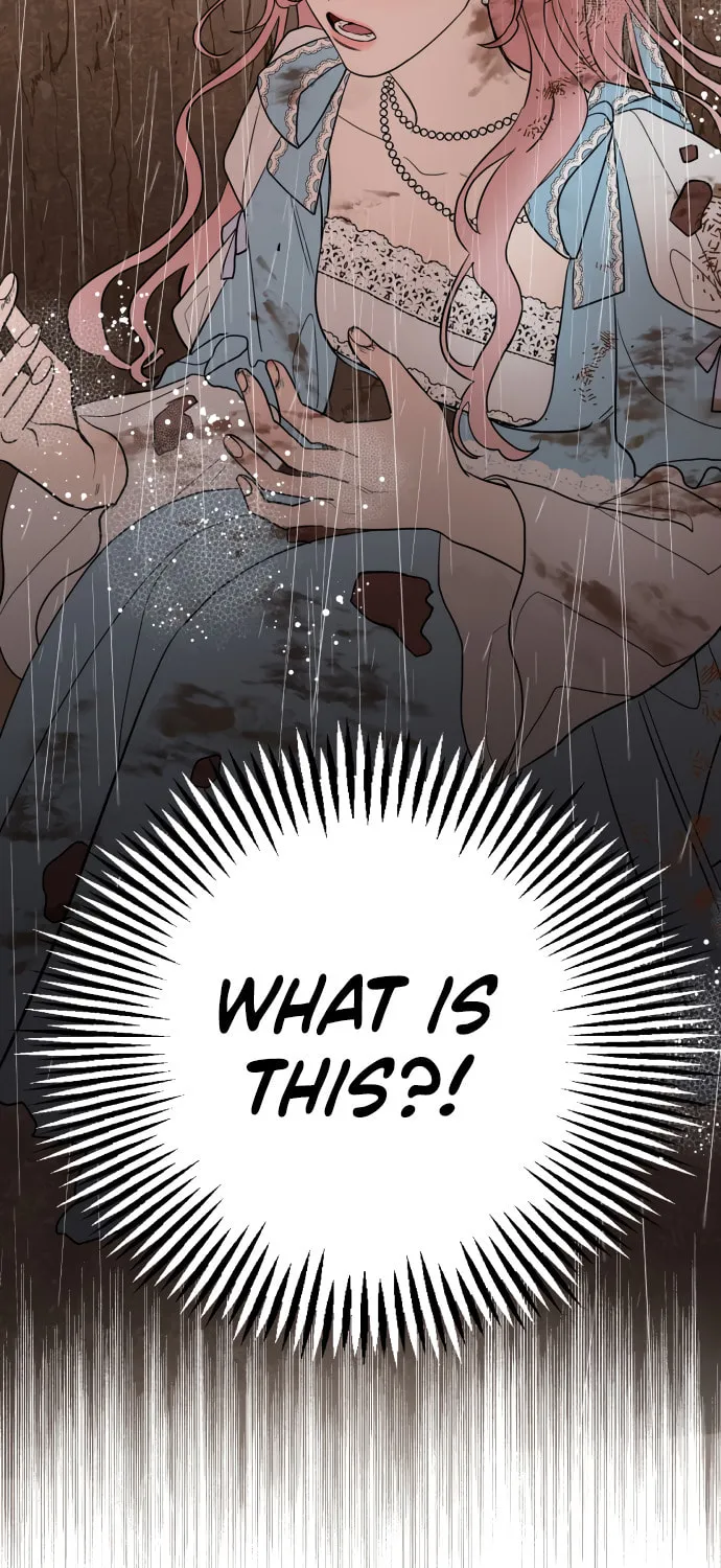 My In-Laws are Obsessed with Me Chapter 2 page 83 - 