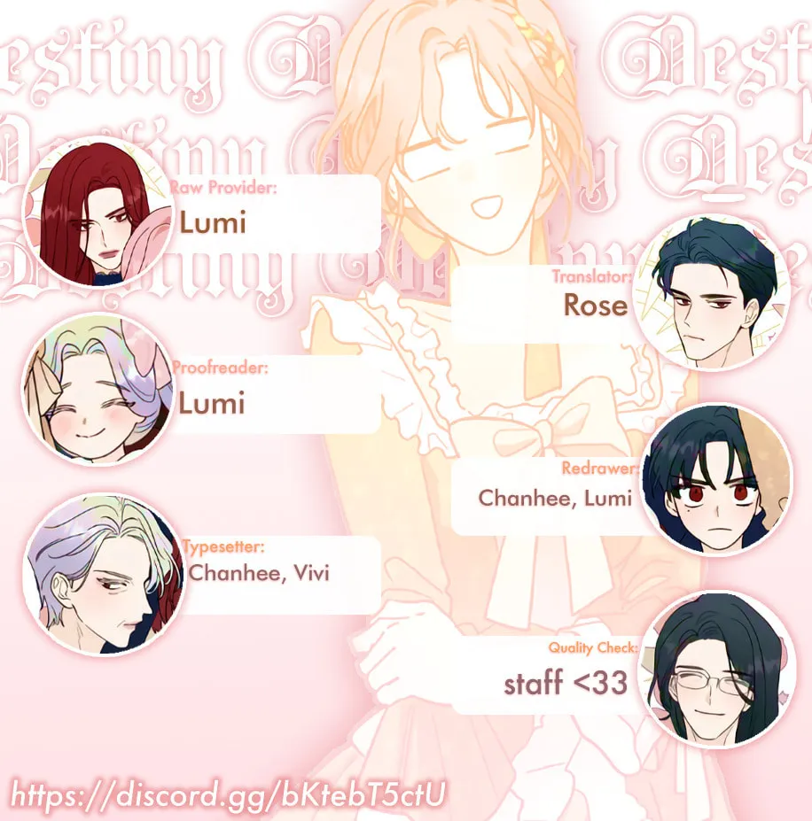 My In-Laws are Obsessed with Me Chapter 2 page 86 - 