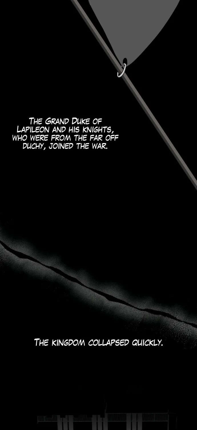 My In-Laws are Obsessed with Me Chapter 2 page 10 - 