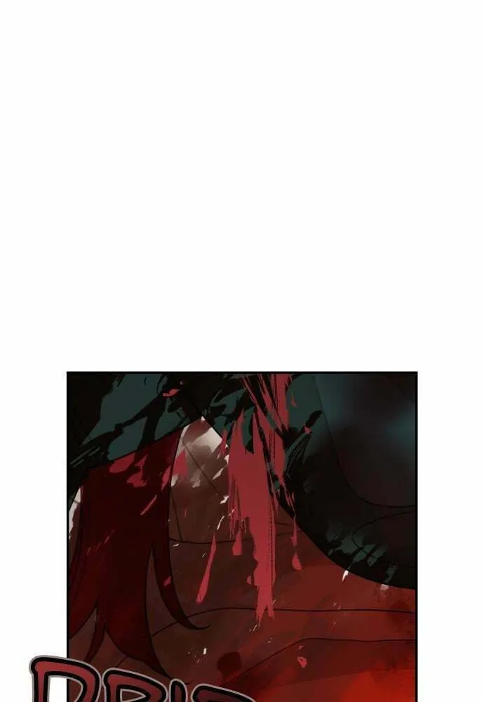 My In-Laws are Obsessed with Me Chapter 20 page 1 - 