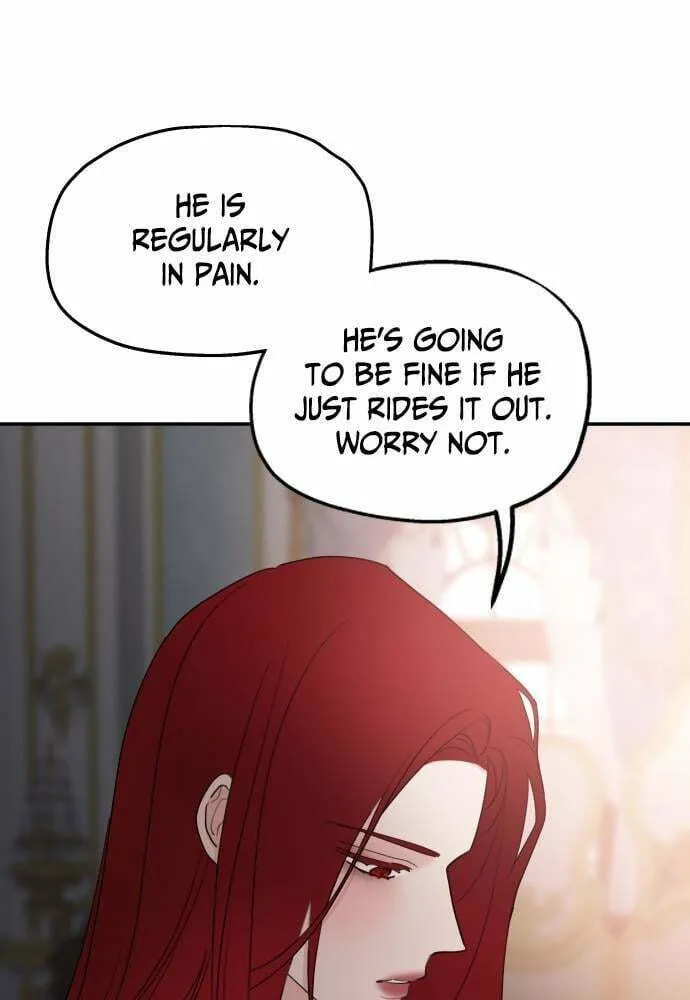 My In-Laws are Obsessed with Me Chapter 20 page 11 - 