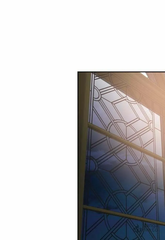 My In-Laws are Obsessed with Me Chapter 20 page 102 - 
