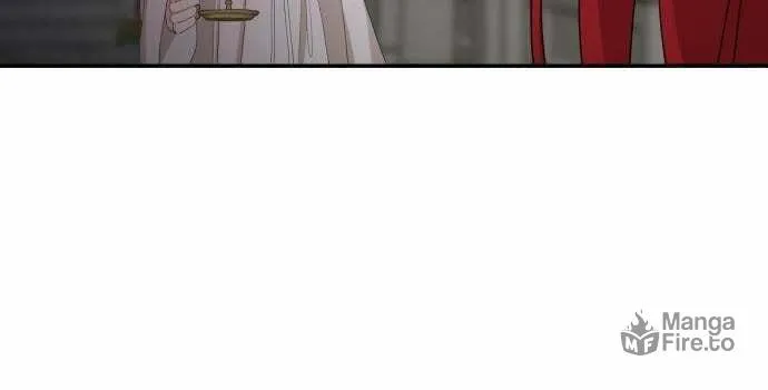My In-Laws are Obsessed with Me Chapter 20 page 105 - 