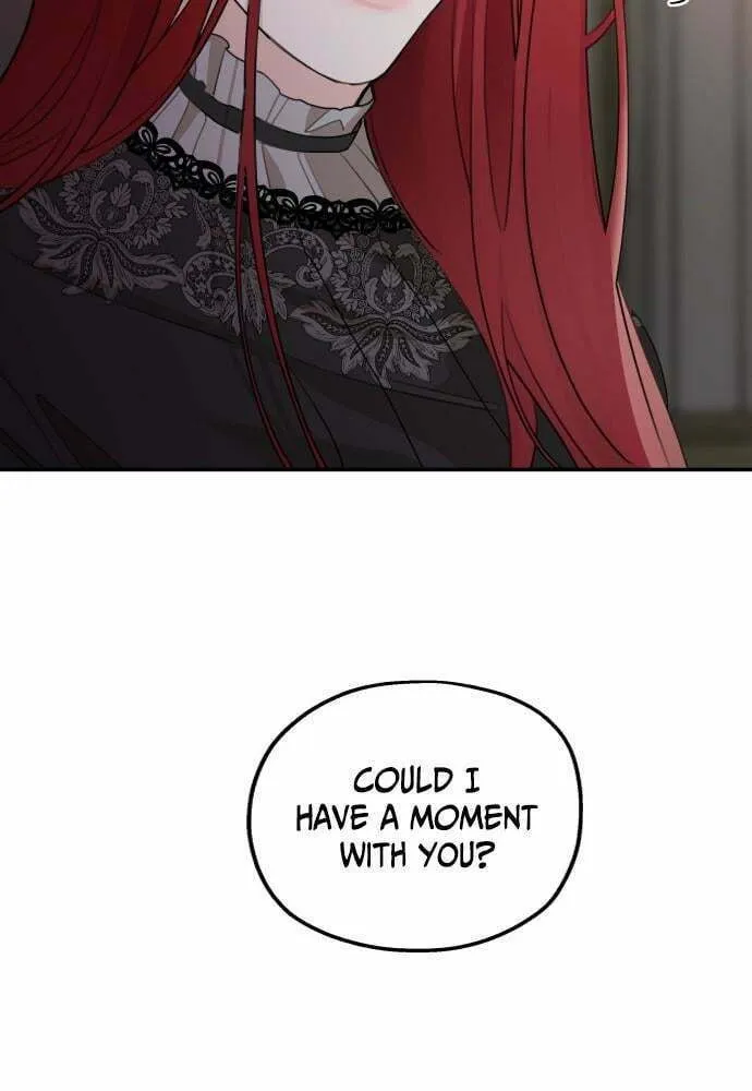 My In-Laws are Obsessed with Me Chapter 20 page 109 - 