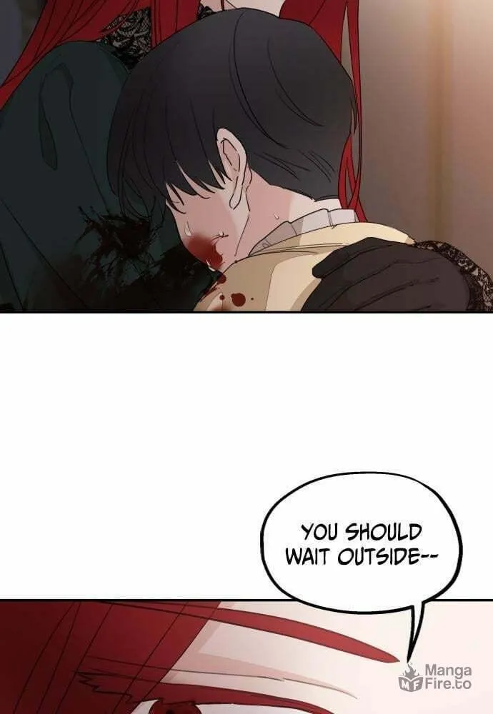 My In-Laws are Obsessed with Me Chapter 20 page 12 - 