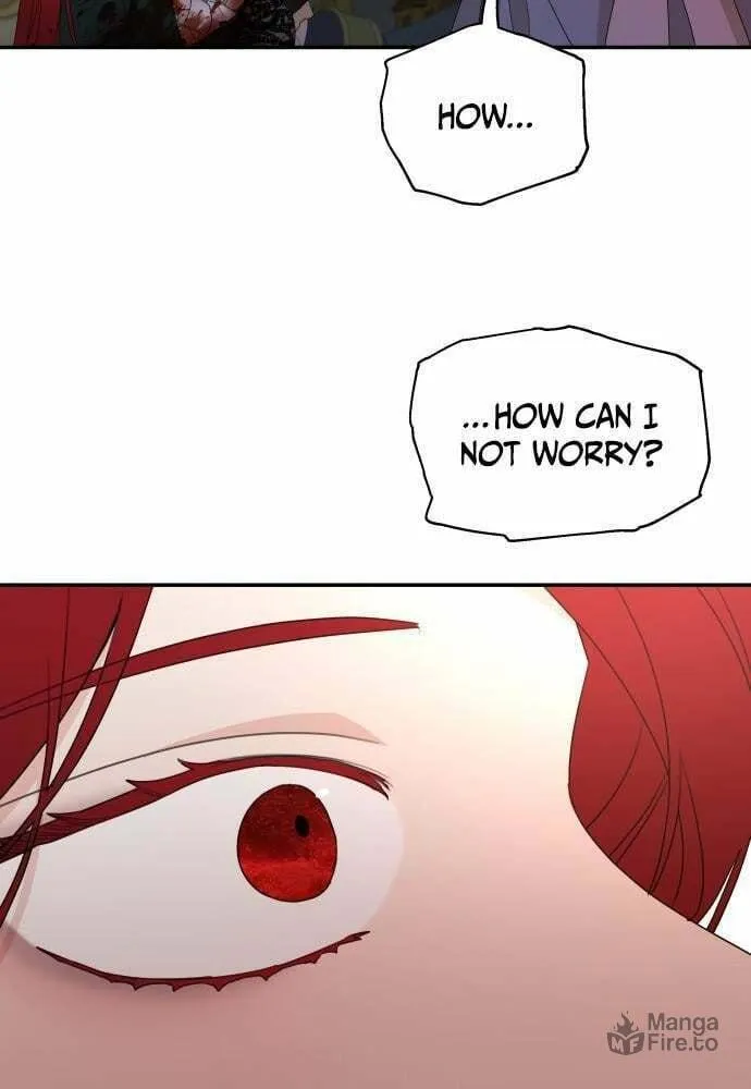 My In-Laws are Obsessed with Me Chapter 20 page 15 - 
