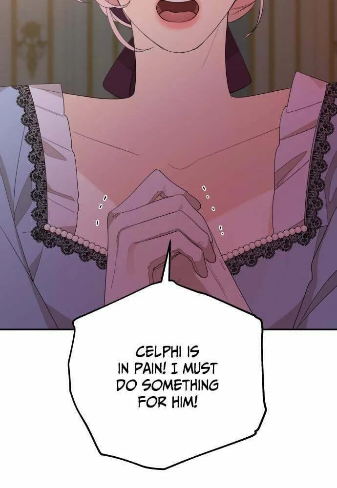 My In-Laws are Obsessed with Me Chapter 20 page 17 - 