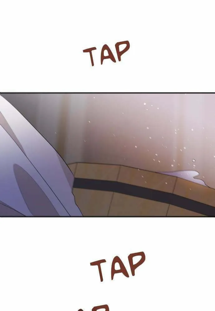 My In-Laws are Obsessed with Me Chapter 20 page 19 - 