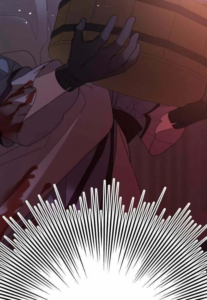 My In-Laws are Obsessed with Me Chapter 20 page 23 - 