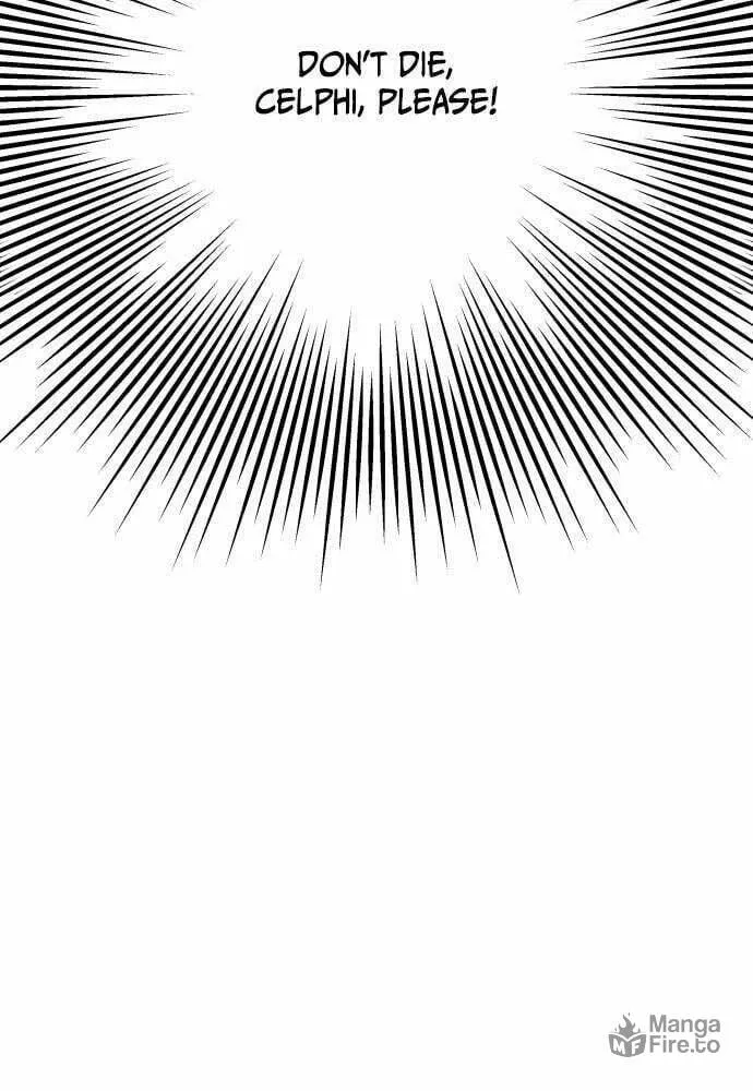 My In-Laws are Obsessed with Me Chapter 20 page 24 - 