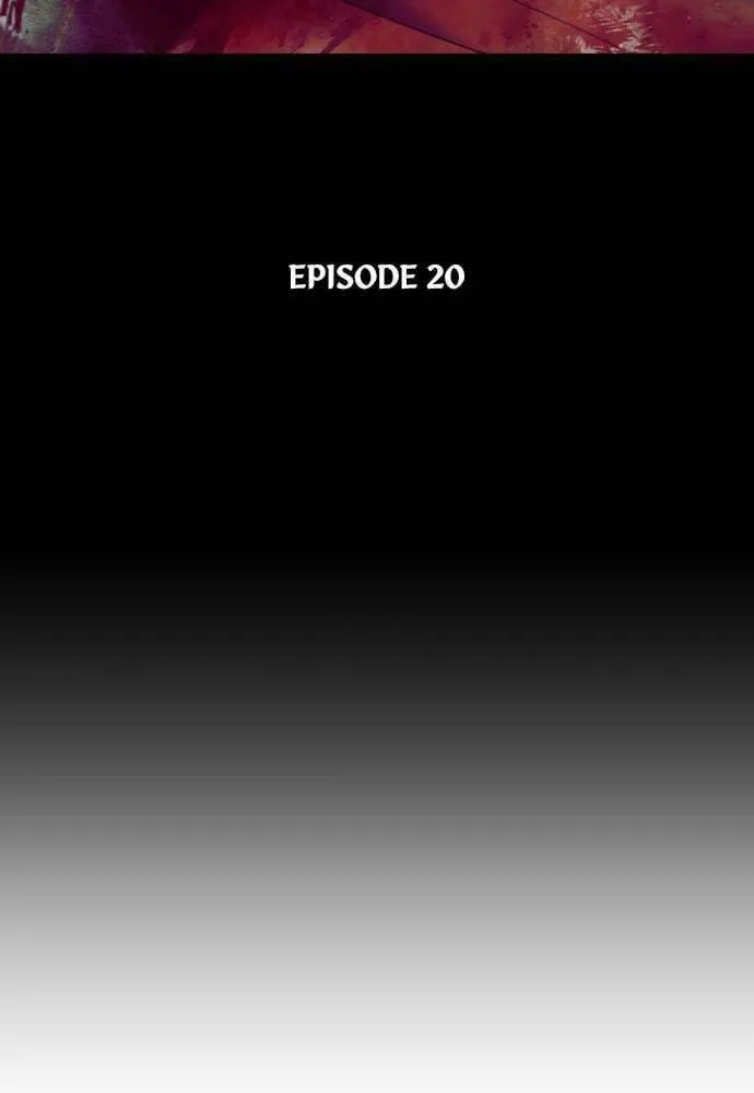 My In-Laws are Obsessed with Me Chapter 20 page 28 - 