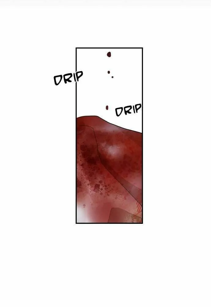My In-Laws are Obsessed with Me Chapter 20 page 29 - 