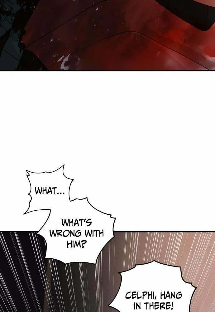 My In-Laws are Obsessed with Me Chapter 20 page 4 - 