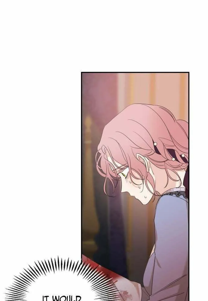 My In-Laws are Obsessed with Me Chapter 20 page 31 - 