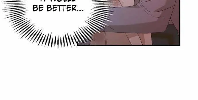 My In-Laws are Obsessed with Me Chapter 20 page 32 - 