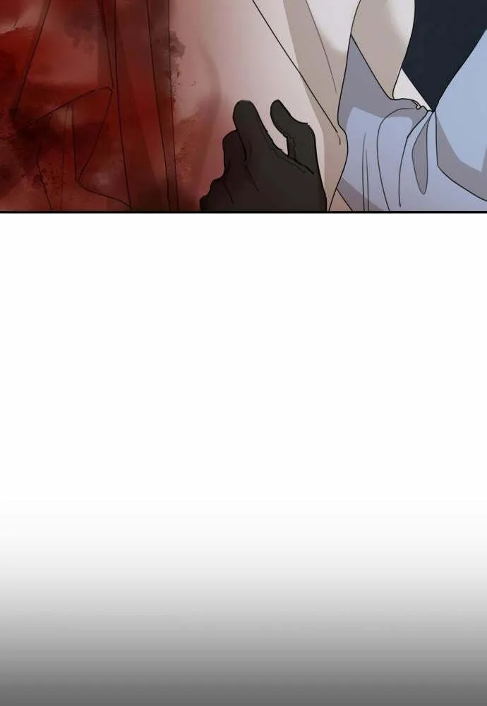 My In-Laws are Obsessed with Me Chapter 20 page 34 - 