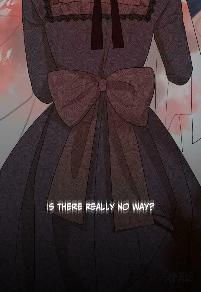My In-Laws are Obsessed with Me Chapter 20 page 36 - 