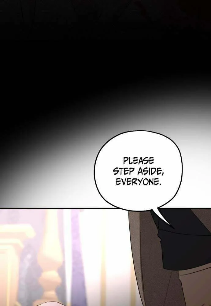 My In-Laws are Obsessed with Me Chapter 20 page 37 - 
