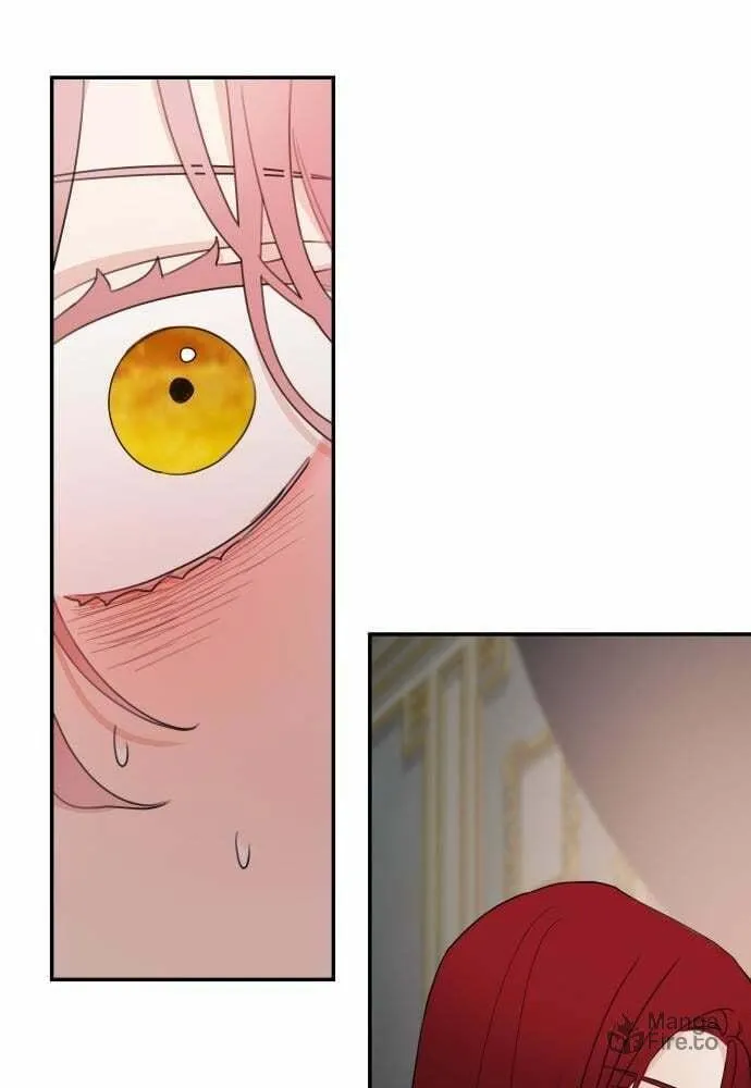 My In-Laws are Obsessed with Me Chapter 20 page 39 - 