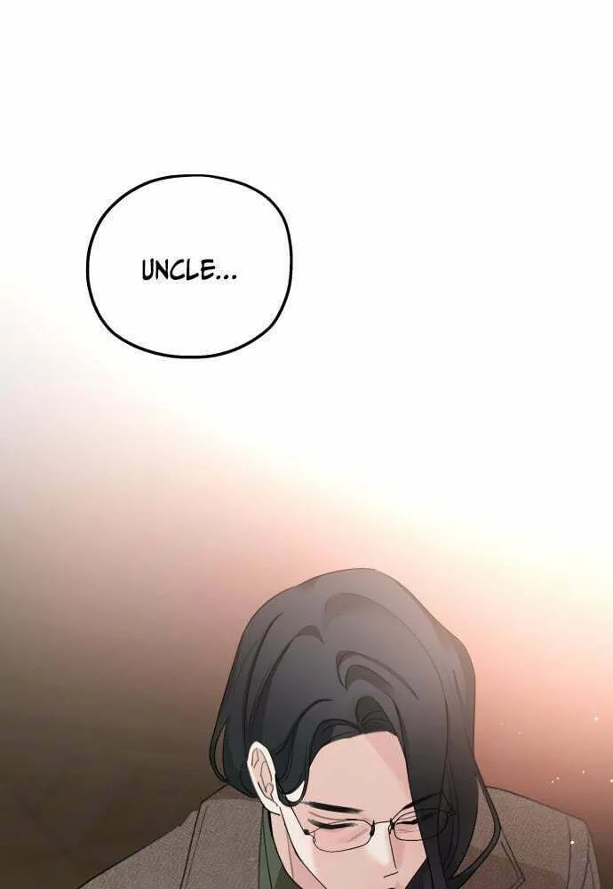 My In-Laws are Obsessed with Me Chapter 20 page 41 - 